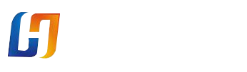 壽光市慧霖炊事機(jī)械有限公司